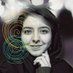 Hasti Arefi (@ha62859464) Twitter profile photo Hasti Arefi (@ha62859464) Twitter profile photo