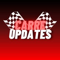 Carre Updates(@CarreUpdatess) 's Twitter Profile Photo