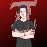 Jey π (@jeypivlr) 's Twitter Profile Photo Jey π (@jeypivlr) 's Twitter Profile Photo