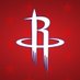 Houston Rockets (@HoustonRockets) Twitter profile photo