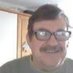 petro ilchenko (@ilchenkope3965) Twitter profile photo petro ilchenko (@ilchenkope3965) Twitter profile photo