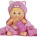 #CabbagePatchKids (@cpkusa) Twitter profile photo #CabbagePatchKids (@cpkusa) Twitter profile photo