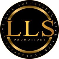 Live Life Successful Promotions (@llspromotions) 's Twitter Profile Photo Live Life Successful Promotions (@llspromotions) 's Twitter Profile Photo