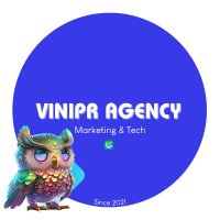 Vinipr Agency(@CVinipr) 's Twitter Profile Photo