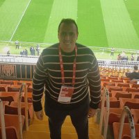 José Antonio (@j_antoniolafu) 's Twitter Profile
