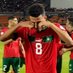 FPL_Ma |✍️ (@moroccofpl) Twitter profile photo FPL_Ma |✍️ (@moroccofpl) Twitter profile photo