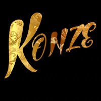 Konze(@nzekwemmesoma) 's Twitter Profile Photo