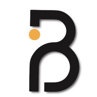 iBiotech (@ibiotechltd) 's Twitter Profile