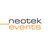 NeotekEvents's profile image