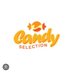 candyselectionuk (@stevean90316636) Twitter profile photo candyselectionuk (@stevean90316636) Twitter profile photo