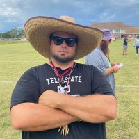 Coach Anthony Desandolo (@bigfla74) 's Twitter Profile Photo Coach Anthony Desandolo (@bigfla74) 's Twitter Profile Photo