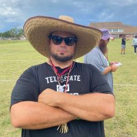 Coach Anthony Desandolo(@bigfla74) 's Twitter Profile Photo