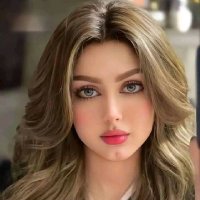 شمعه ،🌹 (@dhdh1070) 's Twitter Profile