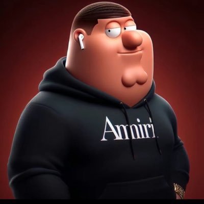 tedros_69's profile picture. provider, source with close and or no connections. Had a cup of coffee in the big league