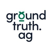 Ground Truth Ag(@GroundTruth_Ag) 's Twitter Profile Photo