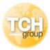 TCHGroup (@TCHGroupBPO) Twitter profile photo