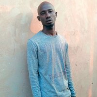 Steven (@jkaba2122) 's Twitter Profile