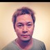 藤森一朗 (@ichirofujimori) Twitter profile photo 藤森一朗 (@ichirofujimori) Twitter profile photo