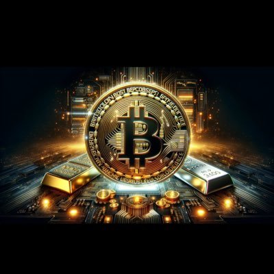 LedezmaRom91150's profile picture. Btc