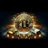 crypto whales ada dog shib avatar