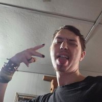 Joshua Gephart II (@joshuagephartii) 's Twitter Profile