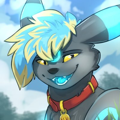 AluLeUmbreon Profile Picture