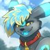 Missing Person Poster Generator™ (🦊 Alu 🦊) (@aluleumbreon) Twitter profile photo Missing Person Poster Generator™ (🦊 Alu 🦊) (@aluleumbreon) Twitter profile photo