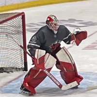 Jake Deakin (@jakedeakin04) 's Twitter Profile