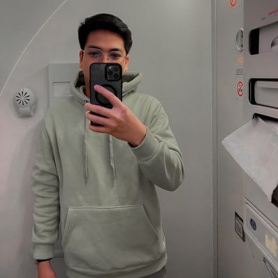 yowdexterxxx's profile picture. 