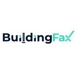BuildingFax (@building_fax) 's Twitter Profile