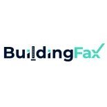 BuildingFax(@building_fax) 's Twitter Profile Photo