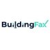 BuildingFax (@building_fax) Twitter profile photo