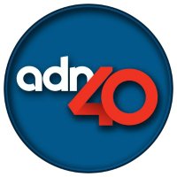adn40(@adn40) 's Twitter Profile Photo