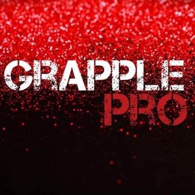 GrappleProNY Profile Picture