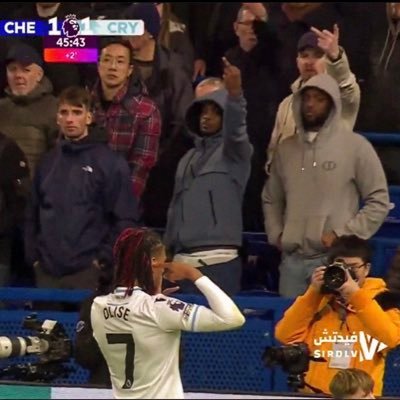 EuXden's profile picture. https://t.co/dNCcl93l03 https://t.co/Hq3FDljQIE