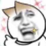 宏子老板 (@hongzilaoban2) 's Twitter Profile Photo