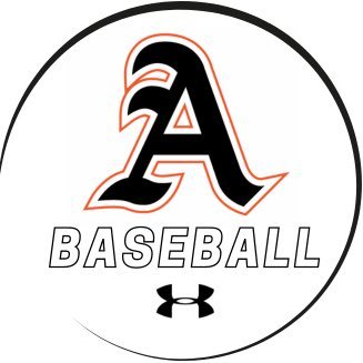 Official Account of 7A Austin Black Bear Baseball | Head Coach @smothers_hunter
