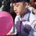 Arturo Hong (@arturohong51013) Twitter profile photo Arturo Hong (@arturohong51013) Twitter profile photo