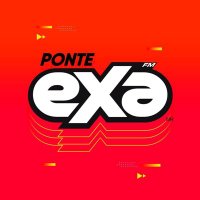 Exa León 104.1 FM (@exafmleon) 's Twitter Profile