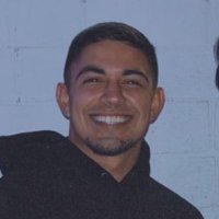 Ryan (@v2ryananthunt) 's Twitter Profile