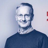 andreas valda (@valdasui) Twitter profile photo