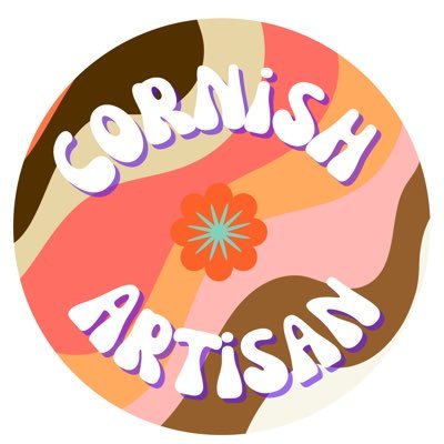 Owner of Etsy shop Cornish Artisan, I create digital files for printable art & more. My designs are on Redbubble,TeePublic, Zazzle, Society6 & DBH.