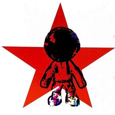 🔥Esoteric☆RedPilling🔻................................................................................💜.....................................
☻