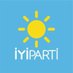 İYİ PARTİ ŞANLIURFA (@iyiparti_urfa) Twitter profile photo