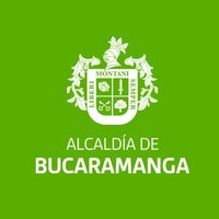 Alcaldía de Bucaramanga(@AlcaldiaBGA) 's Twitter Profile Photo