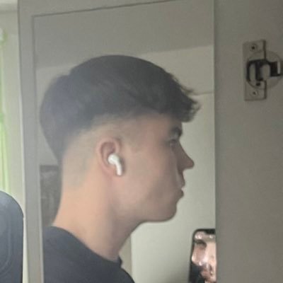 lucabtc_kick's profile picture. 22