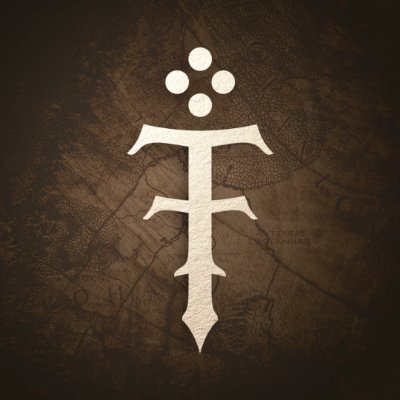 Perfil do canal Tolkien Talk, dedicado a falar sobre J.R.R. Tolkien e sua obra (O Hobbit, O Senhor dos Anéis e outros).
https://t.co/w0GUQc8BxU