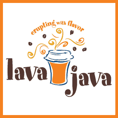 Lava Java, a specialty coffee shop located in Civic Center Plaza in Downtown Mankato, has a menu erupting with flavor.  See our website for more details!