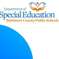 BCPS Special Education Resource Center (@sercbcps) 's Twitter Profile