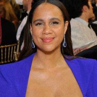 best of zawe ashton 𖹭(@comfortzawe) 's Twitter Profile Photo